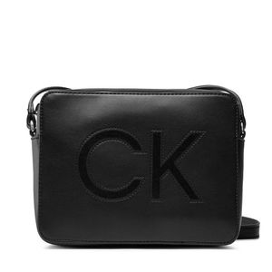 Calvin Klein Ck Set Camera Bag Ck K60K608894 obraz