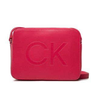 Calvin Klein Ck Set Camera Bag Ck K60K608894 obraz