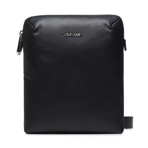 Calvin Klein Boxed Flatpack K50K507796 obraz