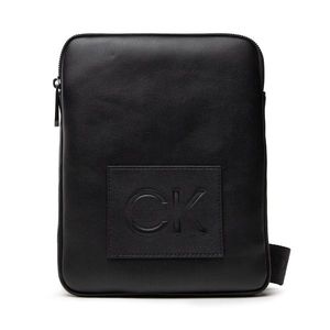 Calvin Klein Graphic Ck Flatpack K50K508153 obraz