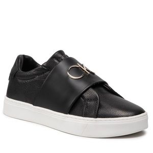 Calvin Klein Cupsole Slip On HW0HW00780 obraz