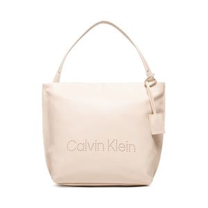 Calvin Klein Ck Set Ns Shopper Sm K60K609118 obraz