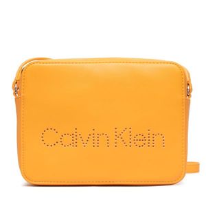 Calvin Klein Set Camera Bag K60K609123 obraz
