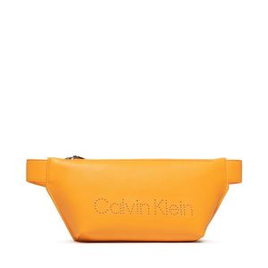 Calvin Klein Ck Set Waistbag K60K609188 obraz