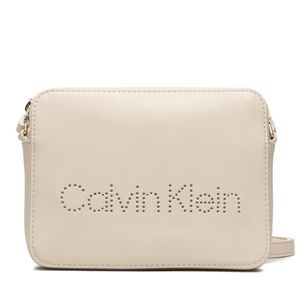 Calvin Klein Ck Set Camera Bag K60K609123 obraz