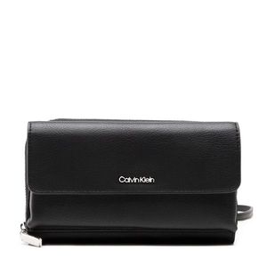 Calvin Klein Ck Must Mini Bag K60K609131 obraz