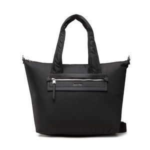 Calvin Klein Ck Essential Shopper W K60K609579 obraz