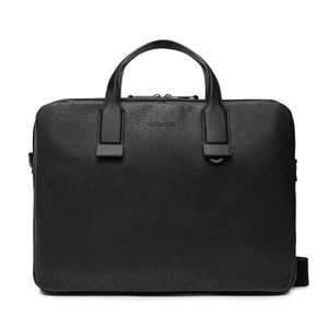 Calvin Klein Perfed Laptop Bag K50K508726 obraz