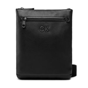 Calvin Klein Foundation flatpack W/Pckt K50K508684 obraz