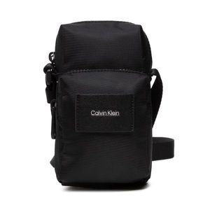 Calvin Klein Ck Must Reporter Xs W/PcktK50K509116 obraz