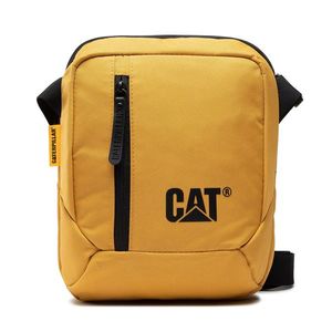 CATerpillar Tablet Bag 83614-503 obraz