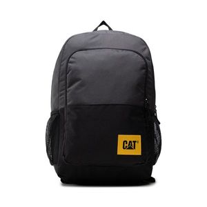 CATerpillar Verbatim Backpack 83675-06 obraz