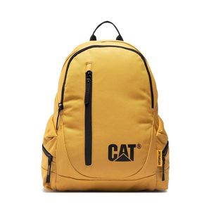 CATerpillar Backpack 83541-503 obraz