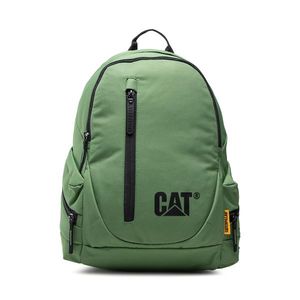 CATerpillar Backpack 83541-516 obraz