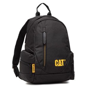 CATerpillar Mini Backpack 83993-01 obraz