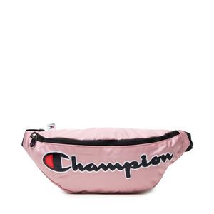 Champion Belt Bag 804819-S21-PS024 obraz