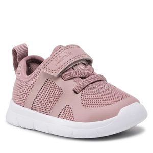 Clarks Ath Flux T. 261652176 obraz