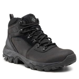 Columbia Newton Ridge Plus II Waterproof BM3970 obraz