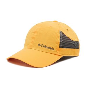 Columbia Tech Shade Hat 1539331 obraz
