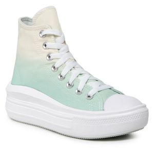 Converse Ctas Move Hi 572898C obraz