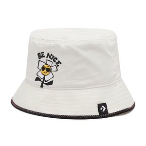 Converse Bucket 10023133-A01 obraz