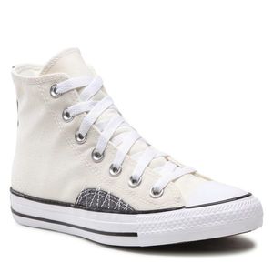 Converse Ctas Hi 172822C obraz