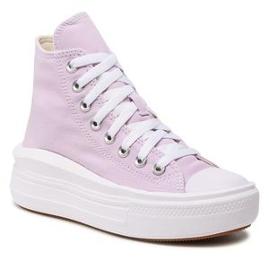 Converse Ctas Move Hi 572722C obraz