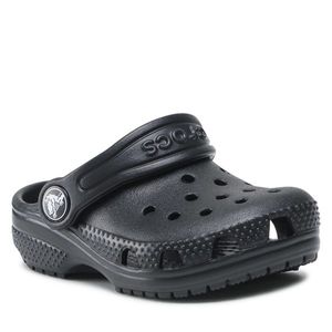 Crocs Classic Clog T 206990 obraz