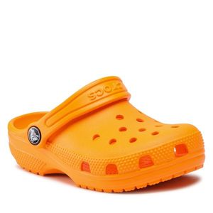 Crocs Classic Clog K 206991 obraz