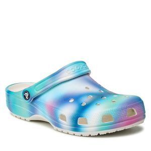 Crocs Classic Solarized Clog 207556 obraz