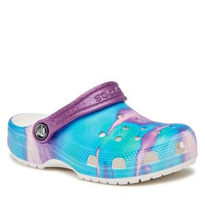 Crocs Classic Out Of This World II 207787 obraz
