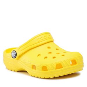 Crocs Classic Clog K 206991 obraz