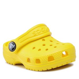 Crocs Classic Clog T 206990 obraz