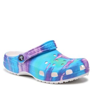 Crocs Classic Out Of This 206868 obraz