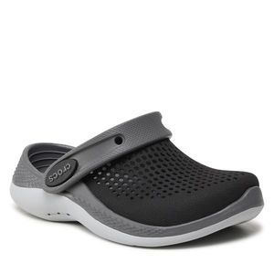 Crocs Literide 360 Clog K 207021 obraz