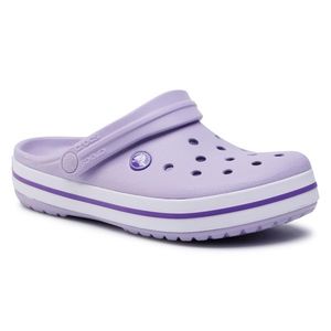 Crocs Crocband 11016 obraz