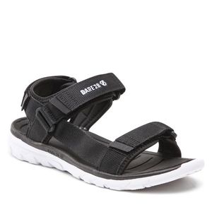 Dare2B Xiro Sandal DMF334 8K4 obraz