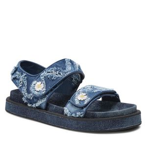 Desigual 22SSHD02 obraz