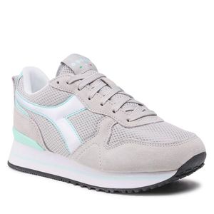 Diadora Olympia Platform Wn 101.176996 01 75040 obraz