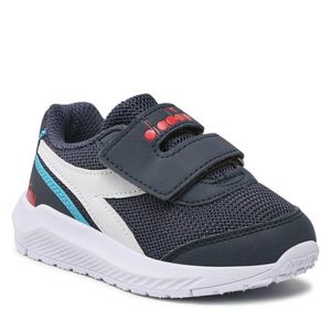 Diadora Falcon I 101.176965 01 C6891 obraz