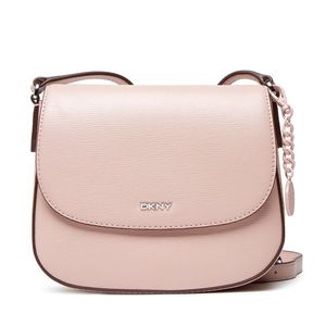 DKNY Bryant Saddle Bag R21E3R75 obraz