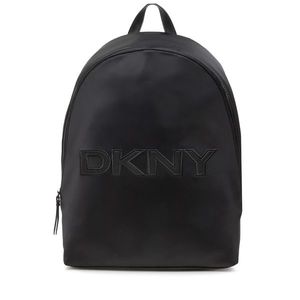 DKNY Nataly Backpack R13KEM80 obraz