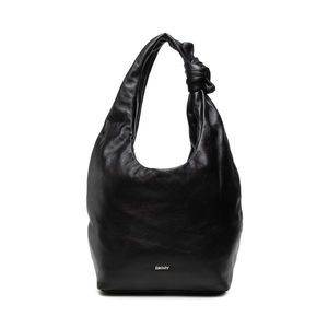 DKNY Sophie Hobo R21CBR20 obraz