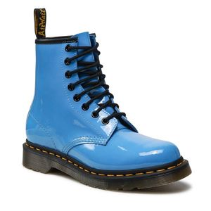 Dr. Martens 1460 W Patent Lamper 26895416 obraz