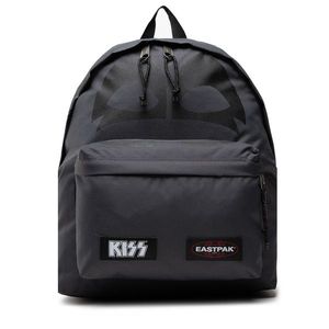 Eastpak EK000620 obraz