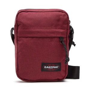 Eastpak The One EK000045 obraz