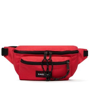 Eastpak Doggy Bag EK000073 obraz