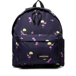 Eastpak EK000620O20 obraz