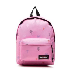 Eastpak Orbit EK000043O22 obraz