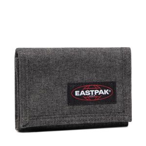 Eastpak Crew Single EK000371 obraz